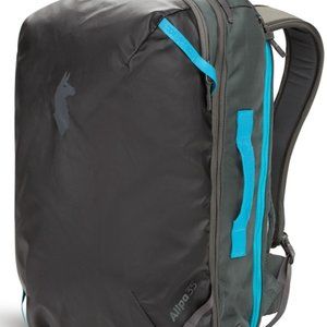 Allpa 35L Travel Pack